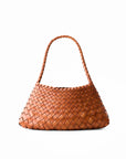 Dragon Diffusion Rosanna Bag Tan