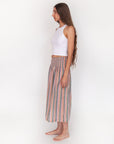 Araminta Rainbow Skirt
