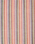 Alice Rainbow Dress