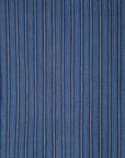 Louise Modern Stripe Pant - Blue