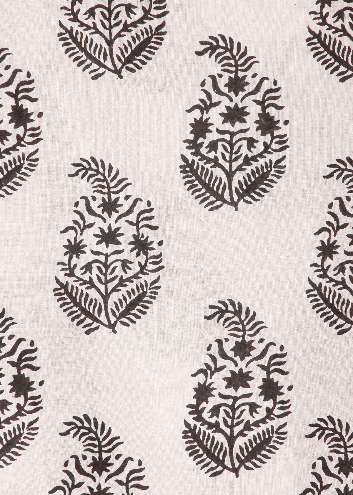 Moksha Himali Dress - Nero