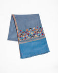 Yaser Shaw Shawl 