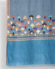 Yaser Shaw Shawl 