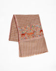 Yaser Shaw Shawl 