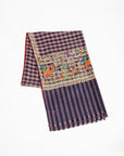 Yaser Shaw Shawl 