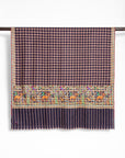 Yaser Shaw Shawl 