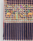 Yaser Shaw Shawl 