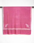 Yaser Shaw Shawl 