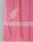 Yaser Shaw Shawl 