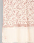 Yaser Shaw Shawl 