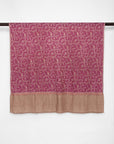 Yaser Shaw Shawl 