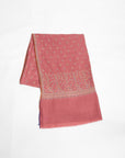 Yaser Shaw Shawl 