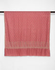 Yaser Shaw Shawl 