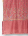 Yaser Shaw Shawl 