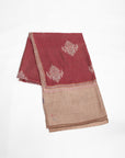 Yaser Shaw Shawl 
