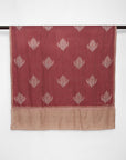 Yaser Shaw Shawl 