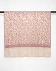 Yaser Shaw Shawl 