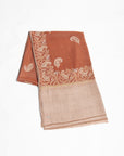 Yaser Shaw Shawl 