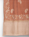 Yaser Shaw Shawl 