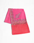 Yaser Shaw Shawl 