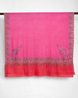 Yaser Shaw Shawl 