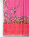 Yaser Shaw Shawl 