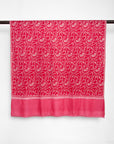 Yaser Shaw Shawl 