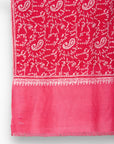 Yaser Shaw Shawl 
