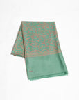 Yaser Shaw Shawl 