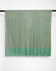Yaser Shaw Shawl 