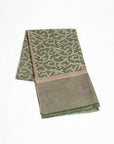 Yaser Shaw Shawl 