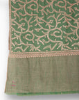 Yaser Shaw Shawl 