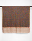 Yaser Shaw Shawl 