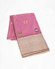 Yaser Shaw Shawl 