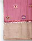 Yaser Shaw Shawl 