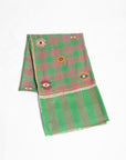 Yaser Shaw Shawl 