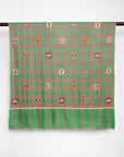 Yaser Shaw Shawl 