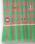 Yaser Shaw Shawl 
