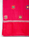Yaser Shaw Shawl 