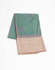 Yaser Shaw Shawl 