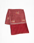 Yaser Shaw Shawl 