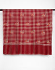 Yaser Shaw Shawl 