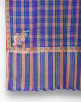Yaser Shaw Shawl 