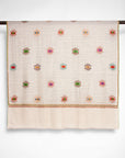 Yaser Shaw Shawl 