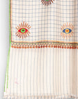 Yaser Shaw Shawl 