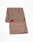 Yaser Shaw Shawl 