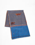 Yaser Shaw Shawl 