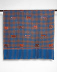 Yaser Shaw Shawl 