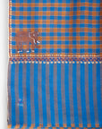 Yaser Shaw Shawl 