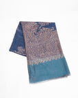 Yaser Shaw Shawl 